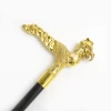 Crutches 13 Specification image